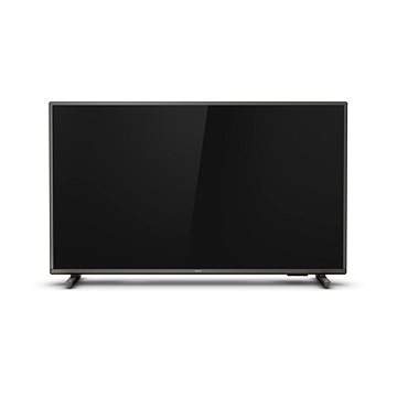 Philips 32PFS6906