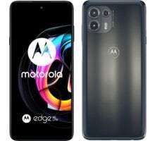 Motorola Edge 20 Lite, 6GB/128GB