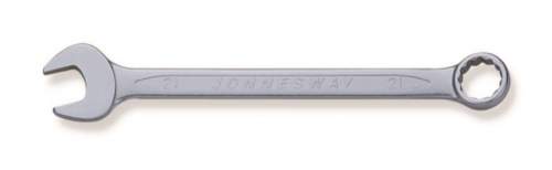 JONNESWAY W26150