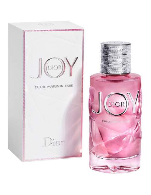 Christian Dior Joy by Dior Intense parfémová voda pro ženy 90 ml