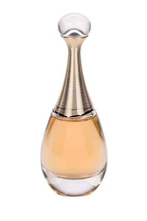 Christian Dior Jadore Absolu parfémovaná voda pro ženy 75 ml