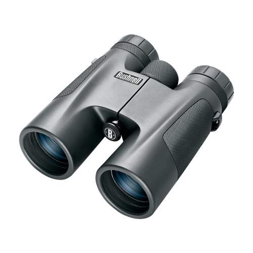 BUSHNELL PowerView 10x42