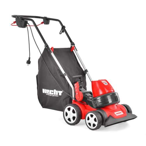 HECHT 8160