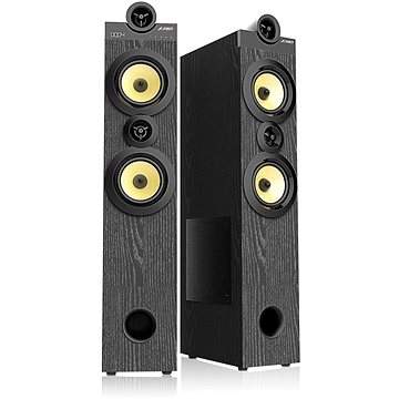 Fenda F&D T-70X