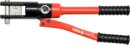 YATO YT-22860