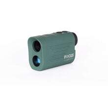 Focus In Sight Range Finder 400m R010