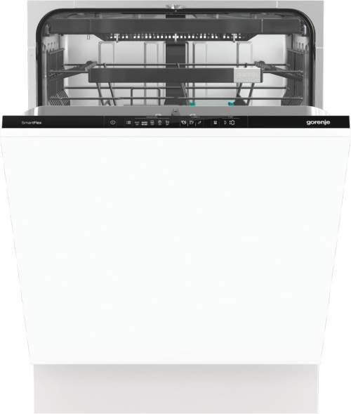 GORENJE GV671C60