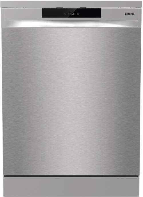 GORENJE GS 671C60X
