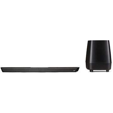 Polk Audio MagniFi 2