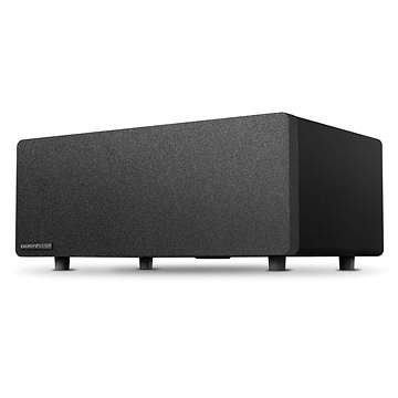 Energy Sistem Home Speaker 8 Lounge