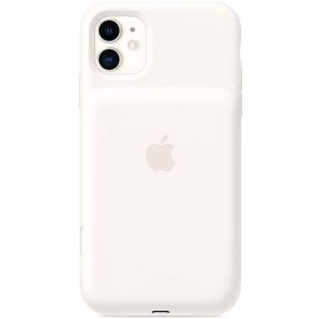 Apple Smart Battery Case pro iPhone 11