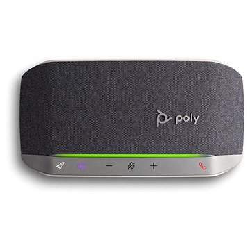 Poly Sync 20, SY20-M USB-A