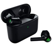 Razer Hammerhead True Wireless X