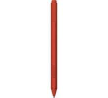 Microsoft Surface Pro Pen EYU-00046