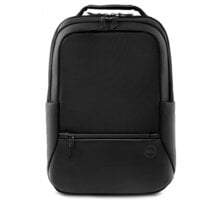DELL Premier Backpack do 15.6"