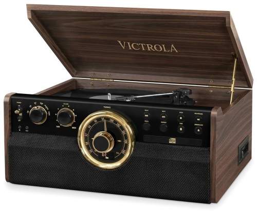 Victrola VTA-270B