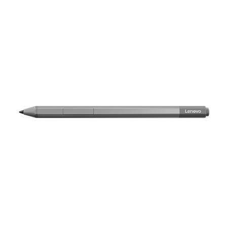 Lenovo Precision Pen X1 Titanium / X12 Detachable