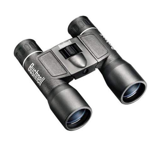 BUSHNELL POWERVIEW 16x32