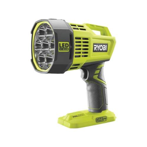 Ryobi R18SPL-0 - aku 18 V