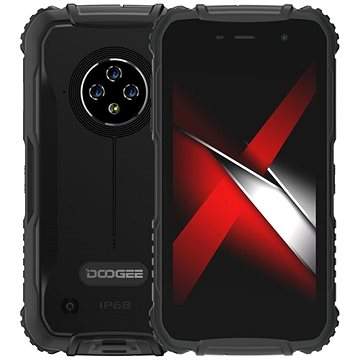 Doogee S35 DualSIM, 2GB/16GB