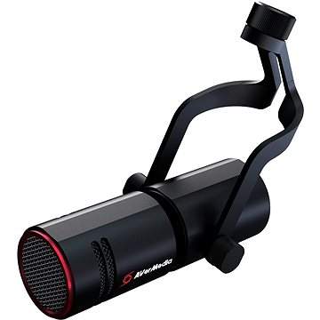 AVerMedia Live Streamer MIC 330