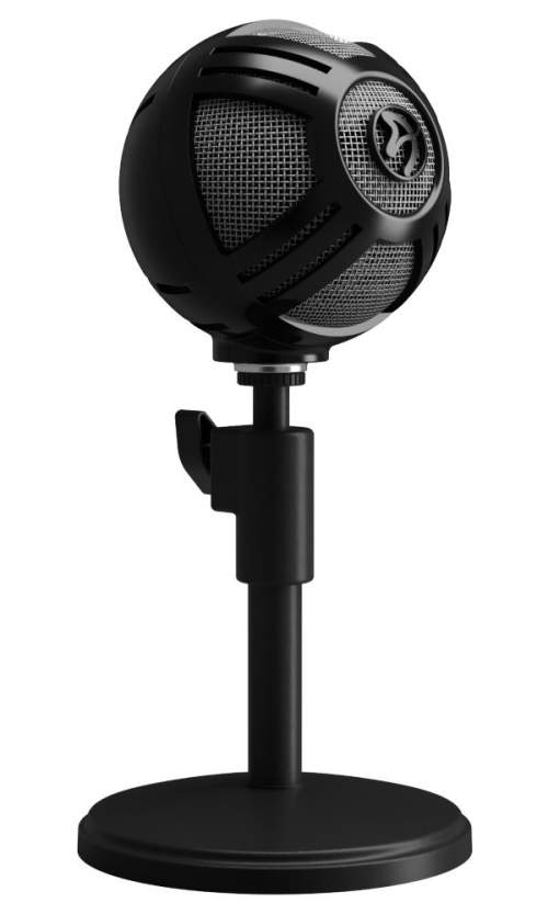 AROZZI Sfera PRO