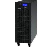 CyberPower 10kVA/9kW HSTP3T10KEBCWOB