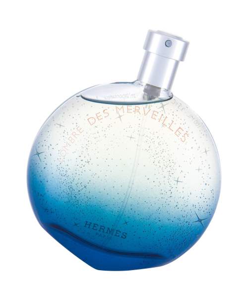 Hermes L´Ombre des Merveilles Parfémovaná voda 100 ml