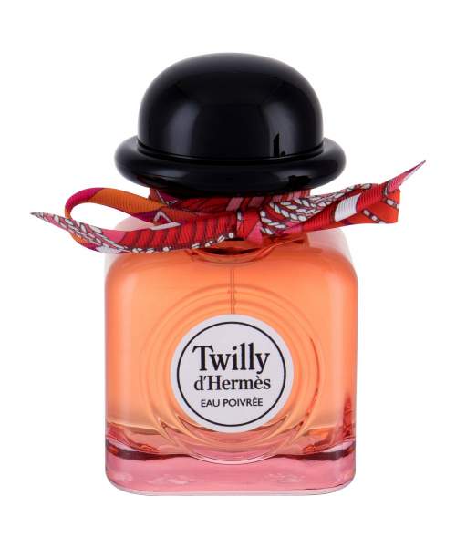 Hermes Twilly d´Hermes Parfémovaná voda pro ženy 85 ml