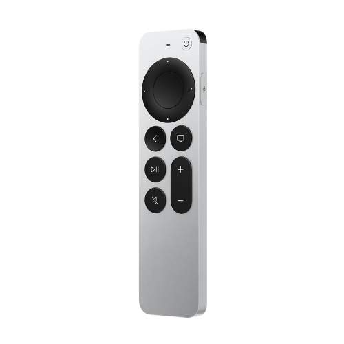Apple TV Remote (MJFN3ZM/A)