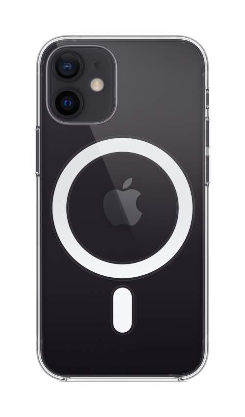 Apple iPhone 12 Mini (MHLL3ZM/A)