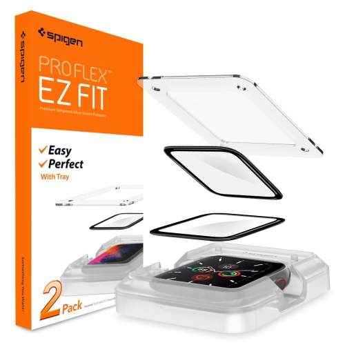 Spigen Pro Flex EZ Fit 2 (AFL01220)