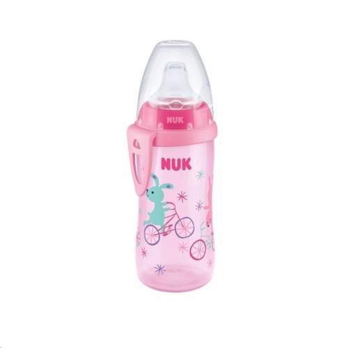 NUK Active Cup 300 ml