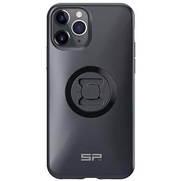 SP Connect Phone Case iPhone 11 Pro/Xs/X