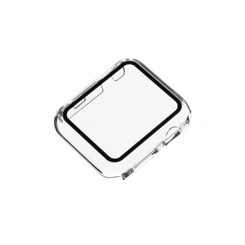 FIXED Pure pro Apple Watch - FIXPUW-434