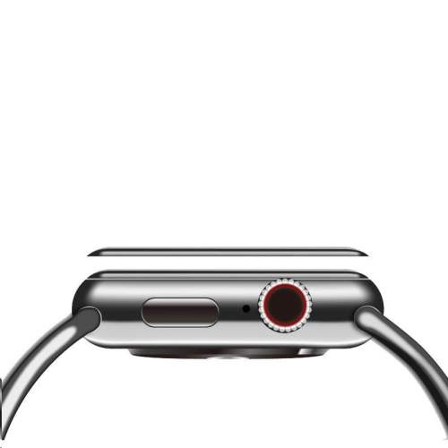 COTEetCI 4D pro Apple Watch SE 40 mm (CS2225-40)