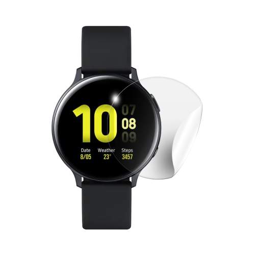 Screenshield SAMSUNG Galaxy Watch Active 2 (44 mm) , (SAM-R820-D)