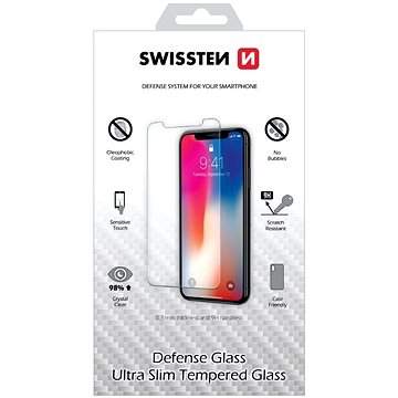 Swissten pro iPhone XR (74517817)