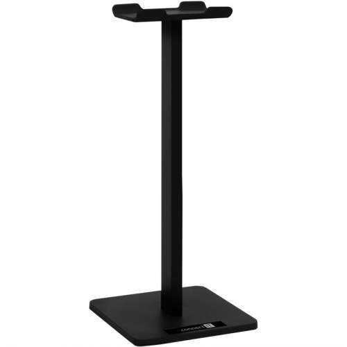 Connect IT Stand-It
