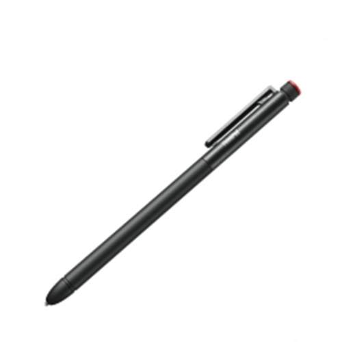 LENOVO Active Pen GX80K32884