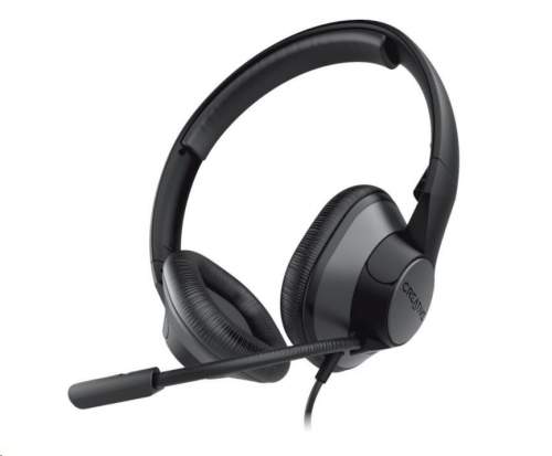 Creative headset HS-720 V2 (51EF0960AA000)