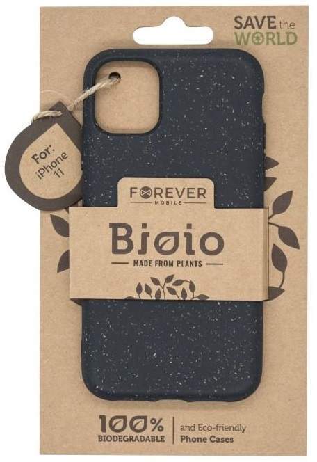 Forever Bioio pro iPhone 11 (GSM095180)