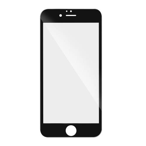 Tvrzené sklo 5D pro Apple iPhone 7, 8
