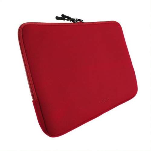 FIXED Sleeve (FIXSLE-15-RD)