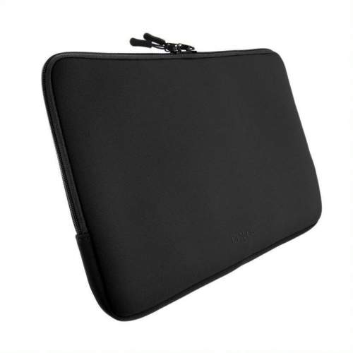 Fixed Sleeve obal na 13" tablet