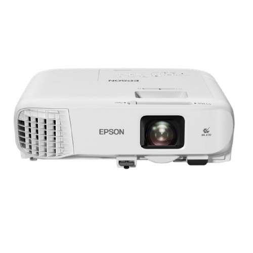 Epson EB-X49 V11H982040