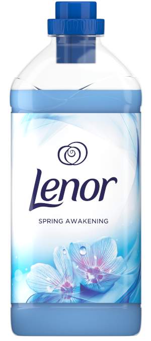 LENOR Spring Awakening 1,8 l