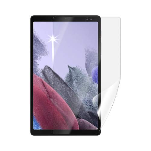 Screenshield SAMSUNG Galaxy Tab A7 Lite 8.7 - SAM-T220-D