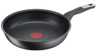 Tefal G2550672 Unlimited