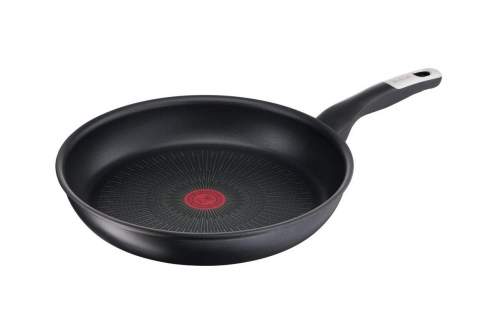 Tefal G2550772 Unlimited